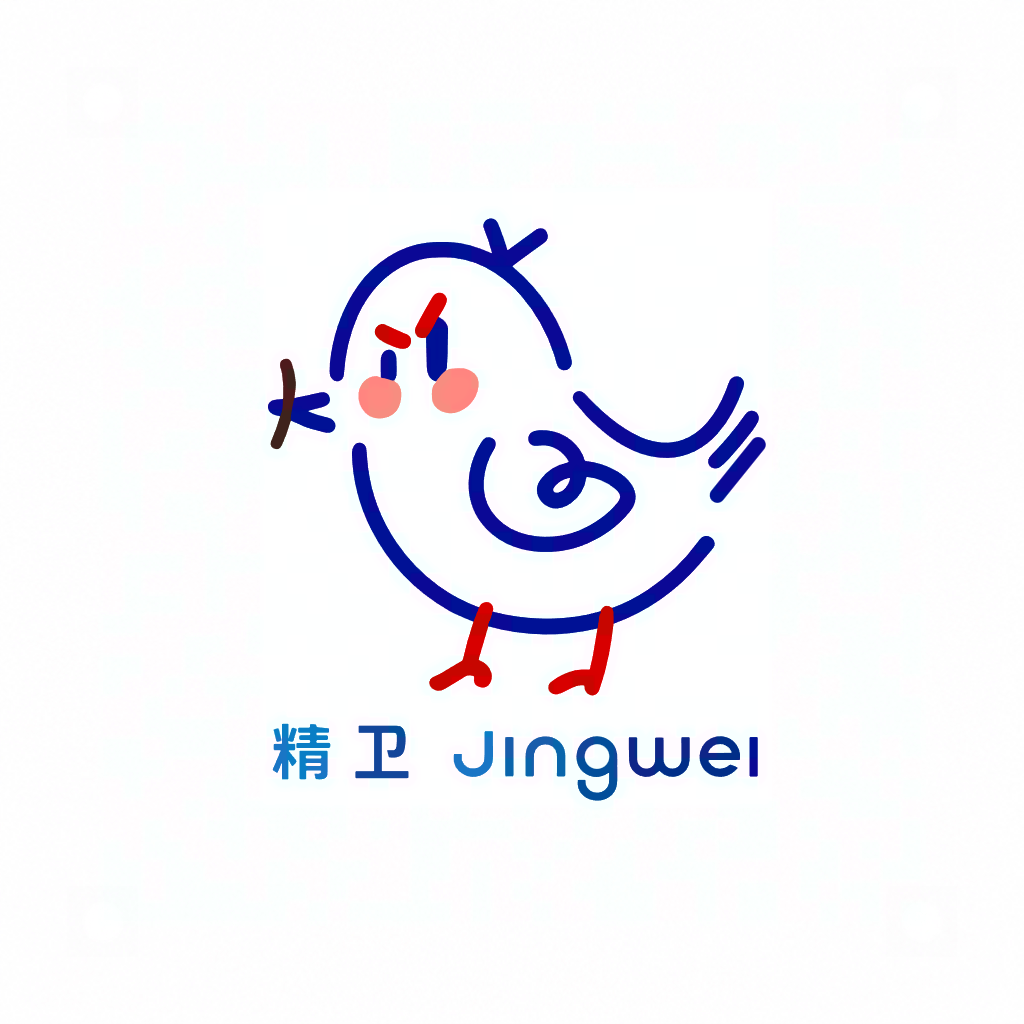 Jingwei (JWProtect) screenshot